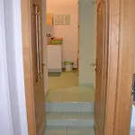 U Akatu Pensjonat 3*