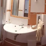 U Akatu Vendégház