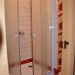U Akatu Vendégház Prága