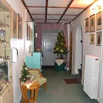 U Akatu Vendégház 3*