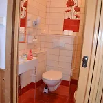 U Akatu Vendégház