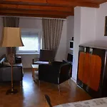 U Akatu Vendégház