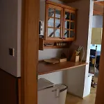 U Akatu Prága