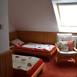 U Akatu