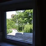 U Akatu Vendégház