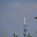 U Akatu 3*