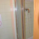 U Akatu